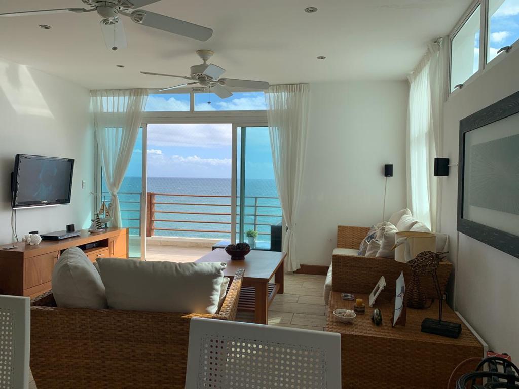 VENTA APARTAMENTO EN ATABEY, JUAN DOLIO