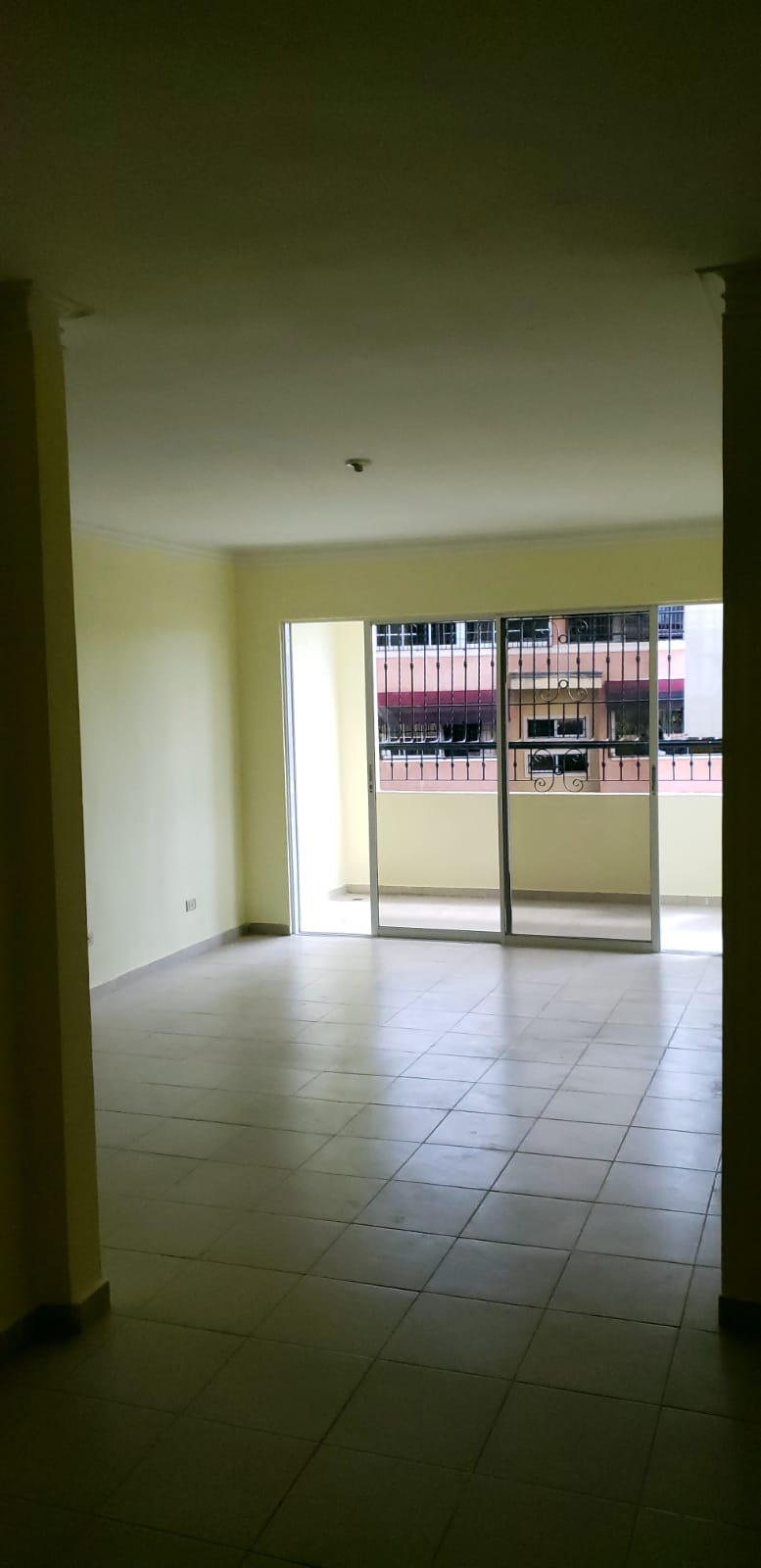 Venta PH En Ciudad Real II, Arroyo Hondo