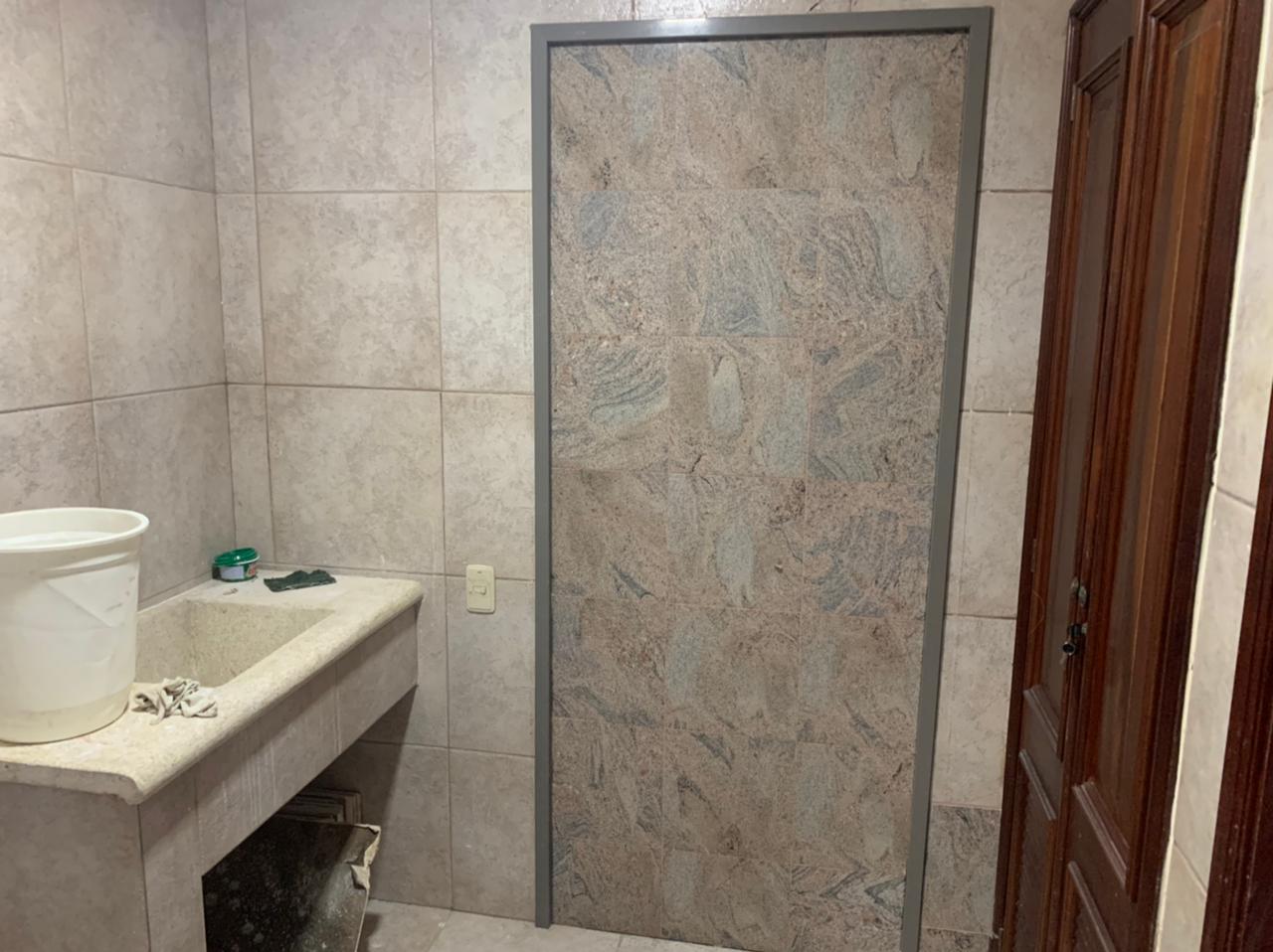 Venta apartamento Avenida George Washington, Malecón Center