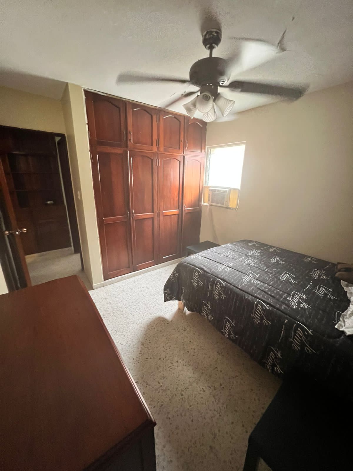 Venta apartamento en Bella Vista