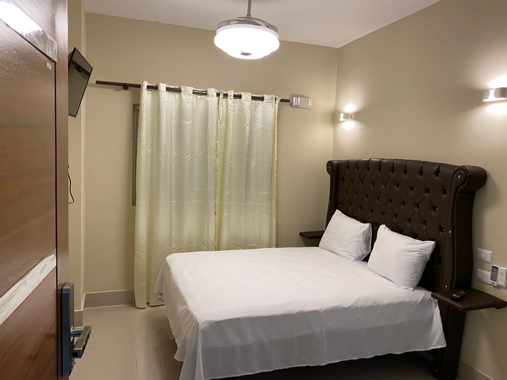Venta hotel en Bavaro,