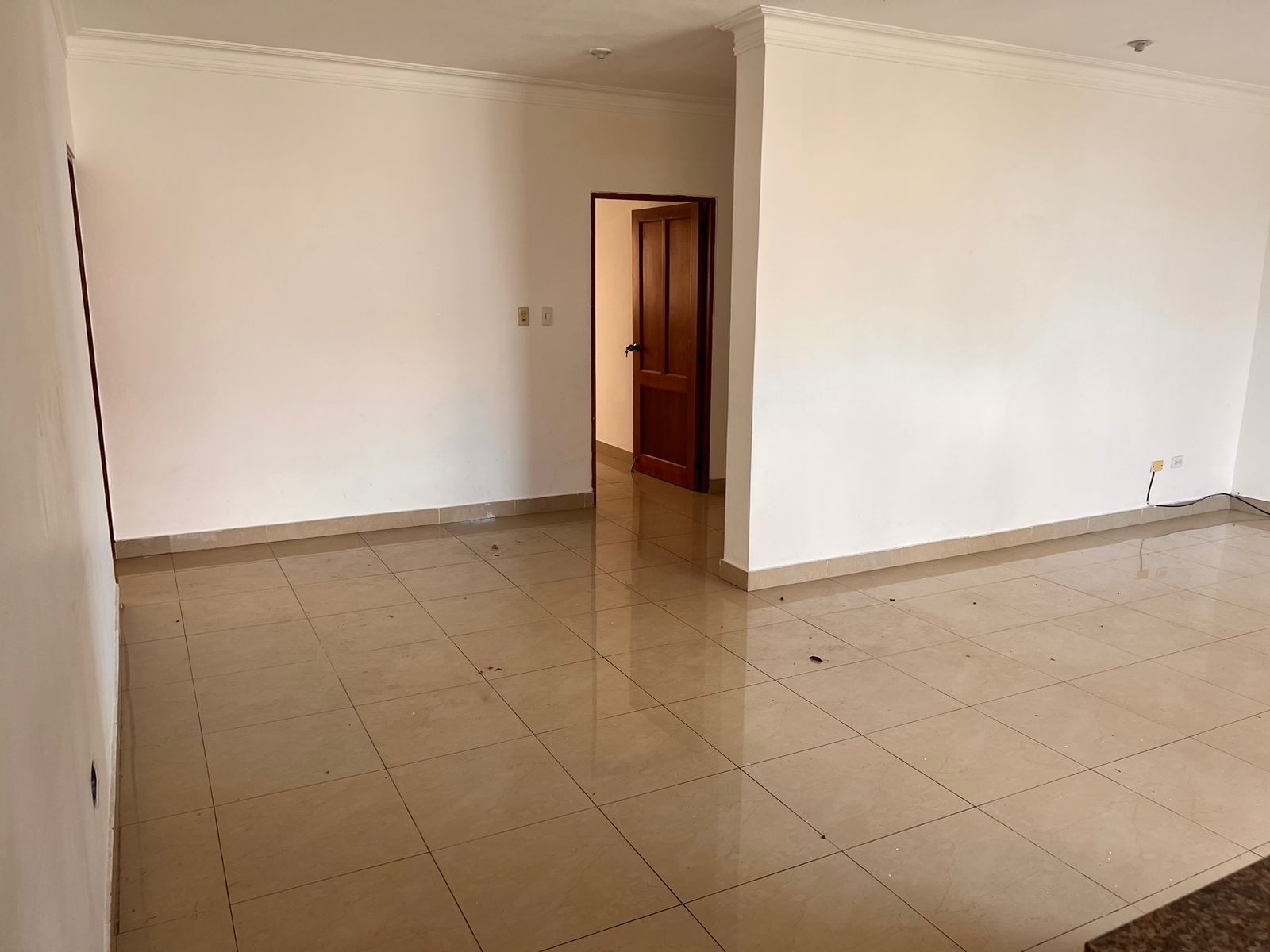 VENTA APARTAMENTO EN COLINAS DE LOS RIOS