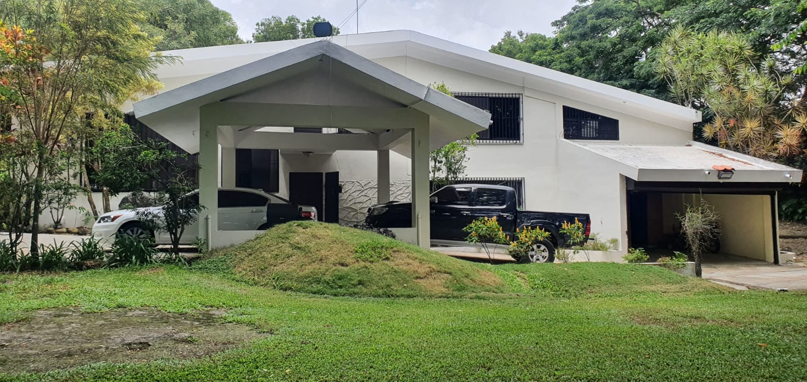 Venta Villa en Loma Linda