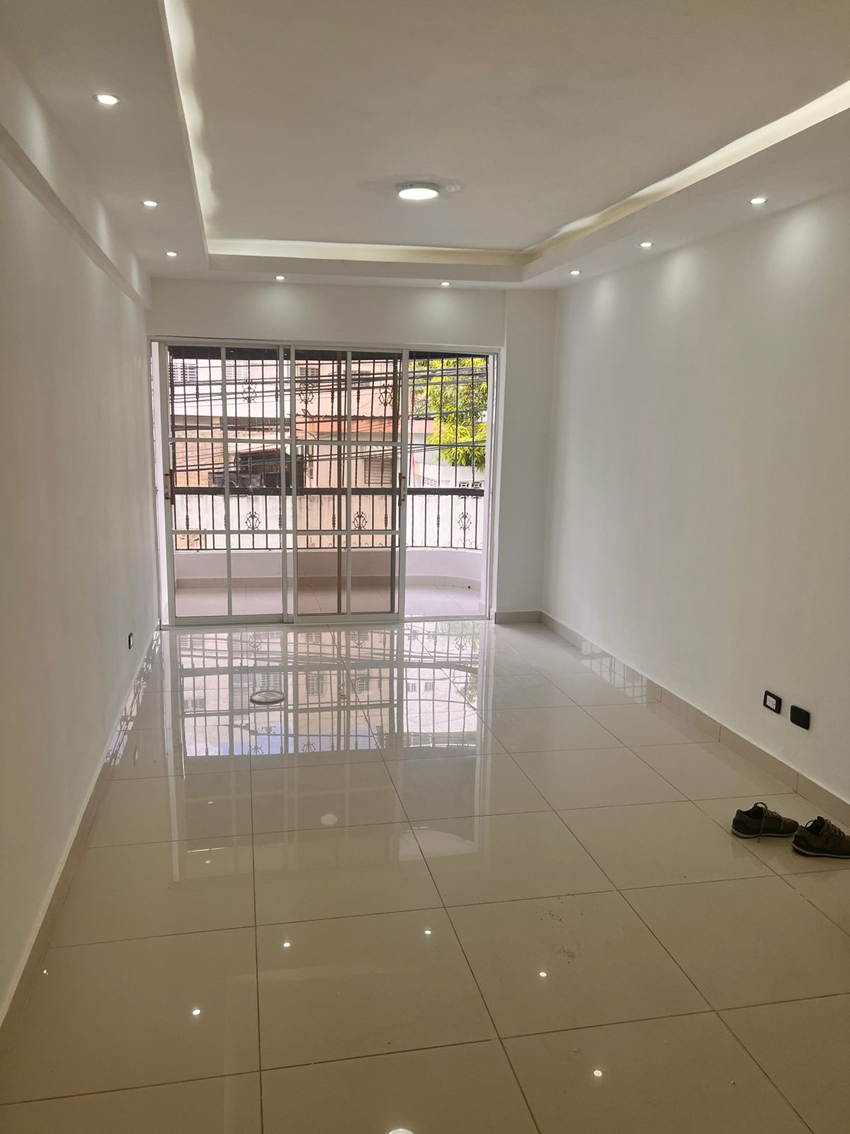 APARTAMENTO NUEVO EN VENTA EN VILLA AURA