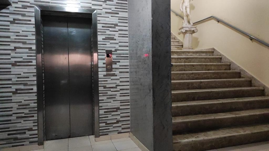 ALQUILER APARTAMENTO AMUEBLADO EN COSTA AZUL