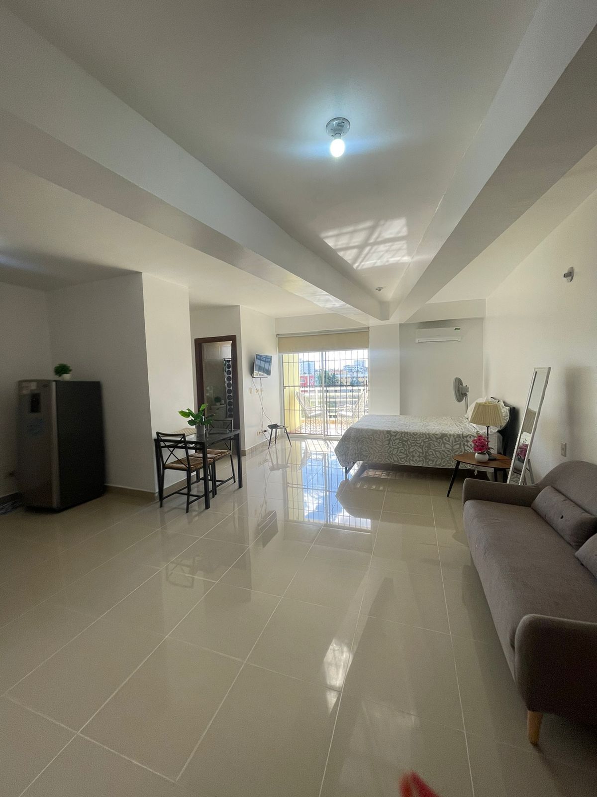 Apartamento en oferta