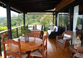 Solares y villas en jarabacoa en oferta