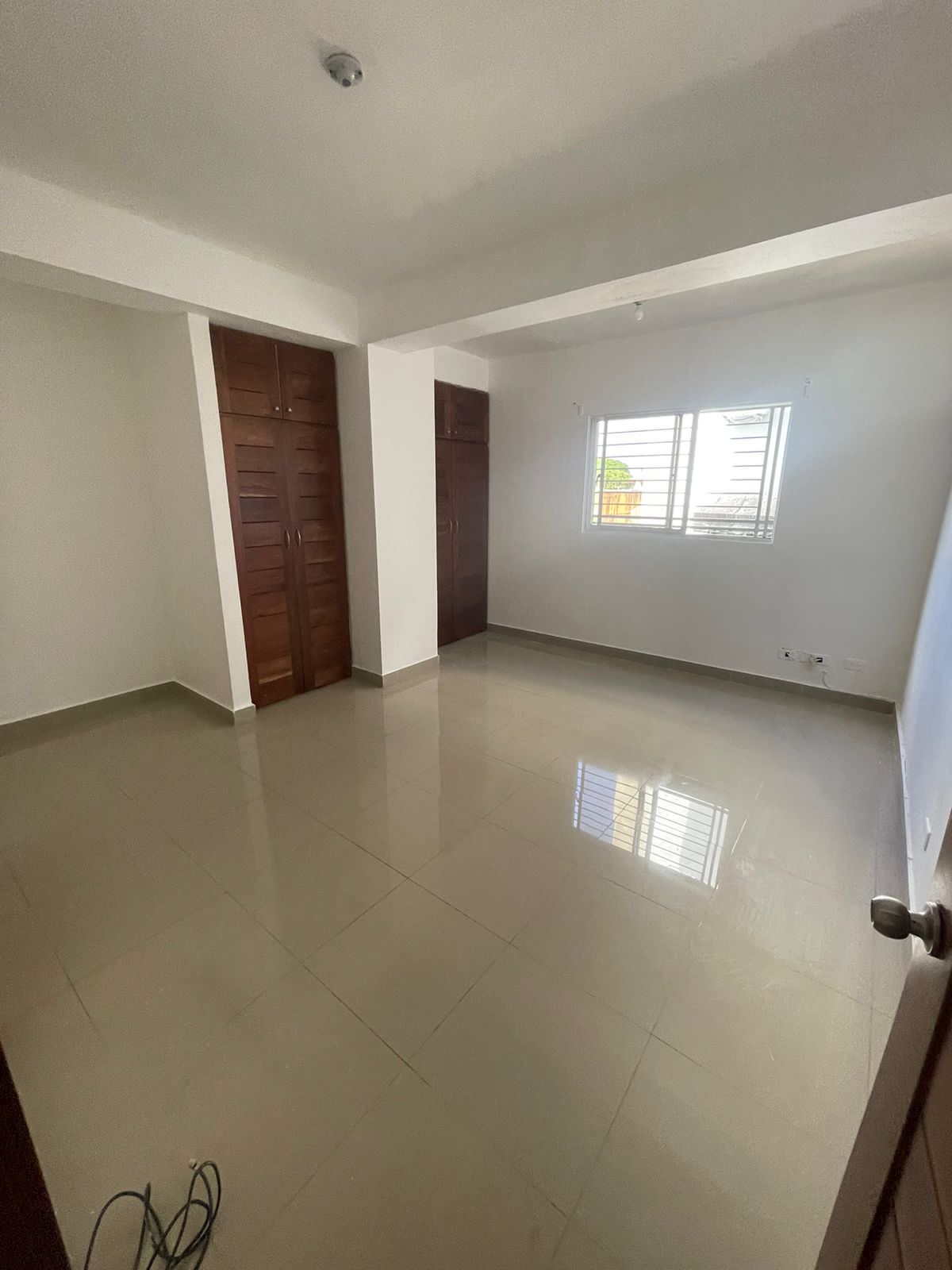 Apartamento en ventas