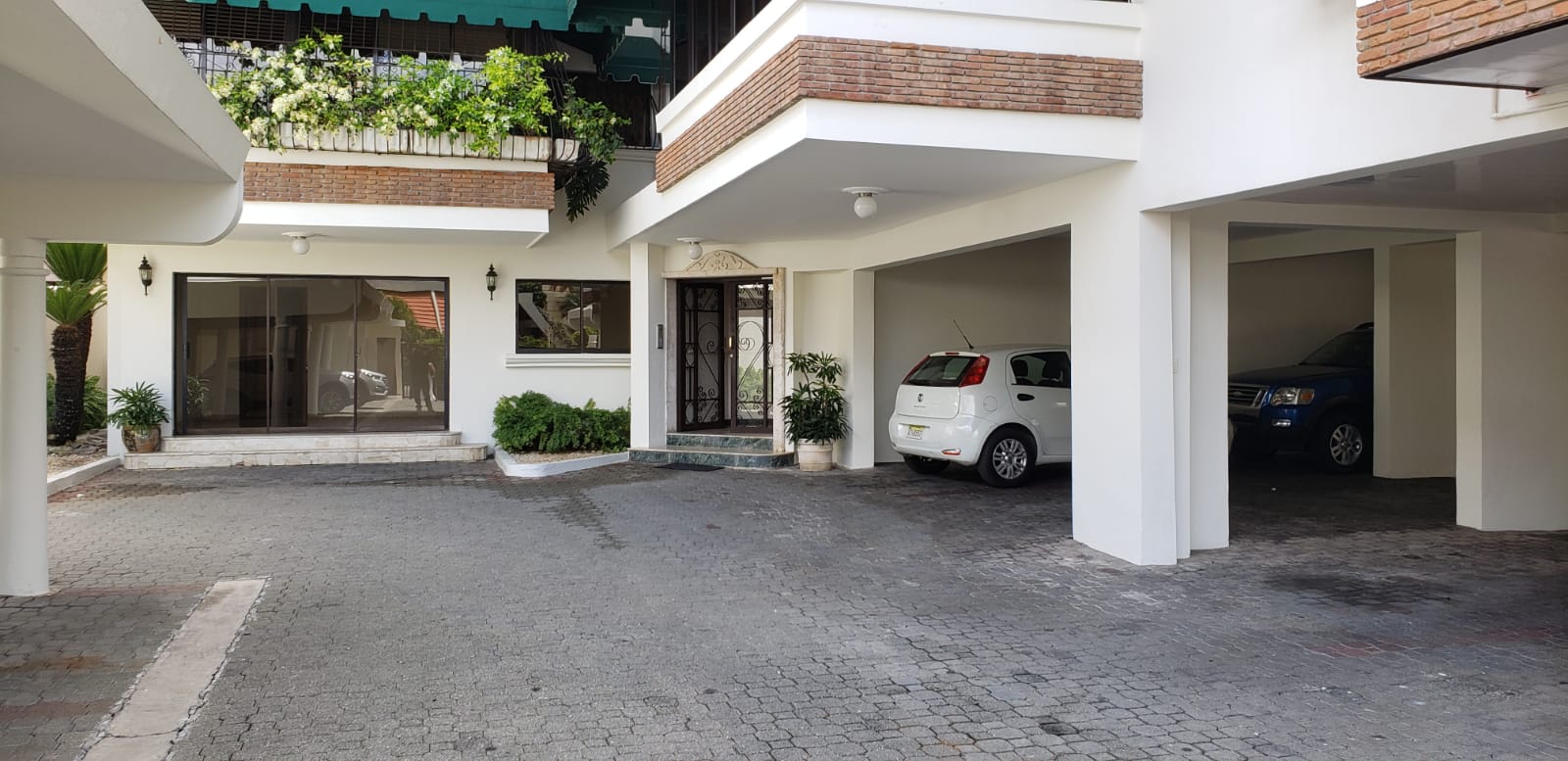 Apartamento en ventas
