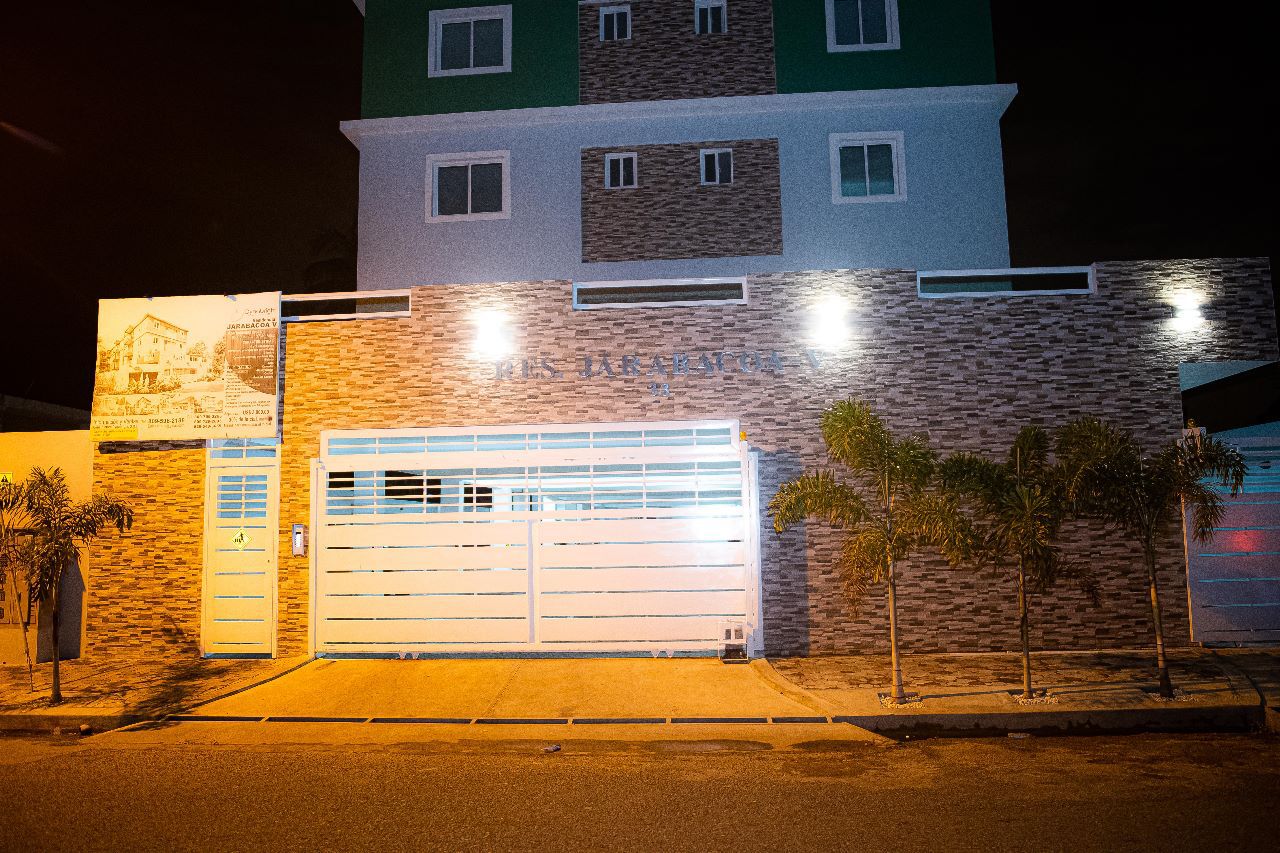 Apartamento en ventas