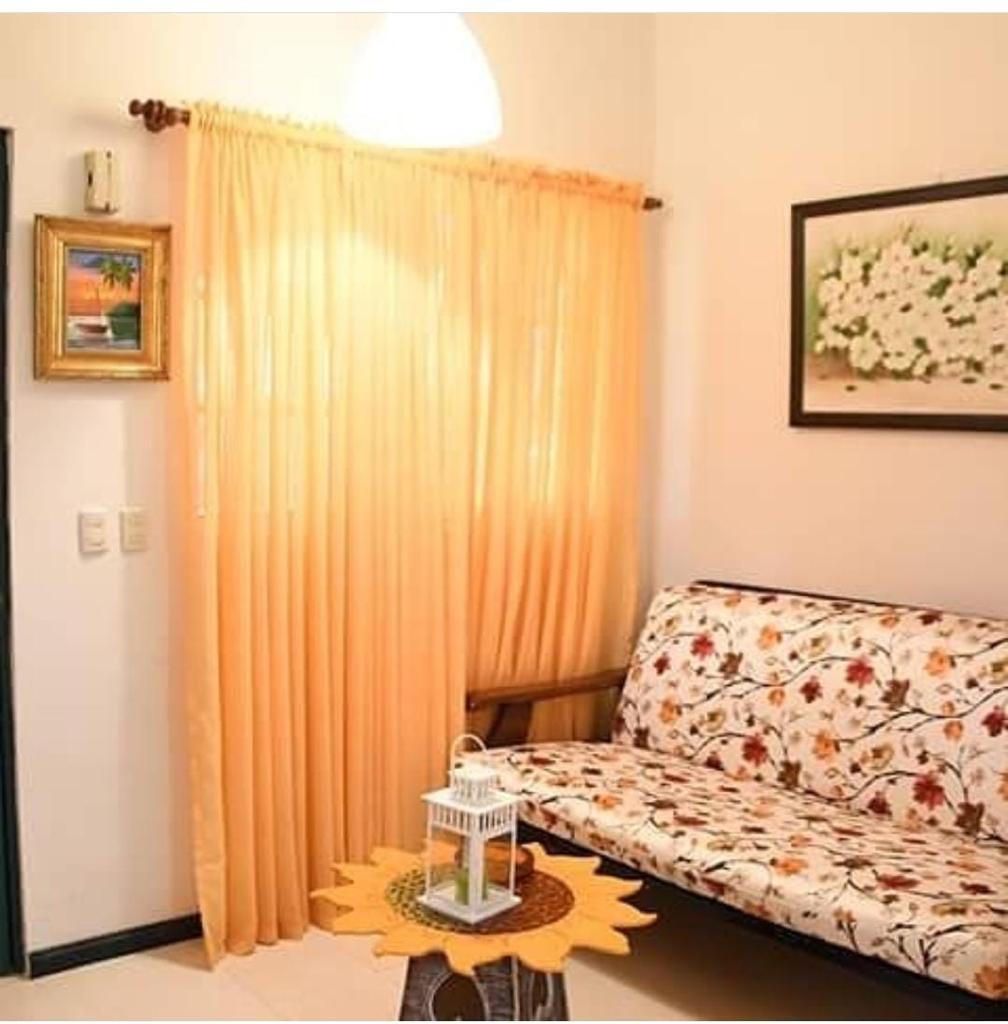 Venta casa en Bahia de los Dioses, Samana