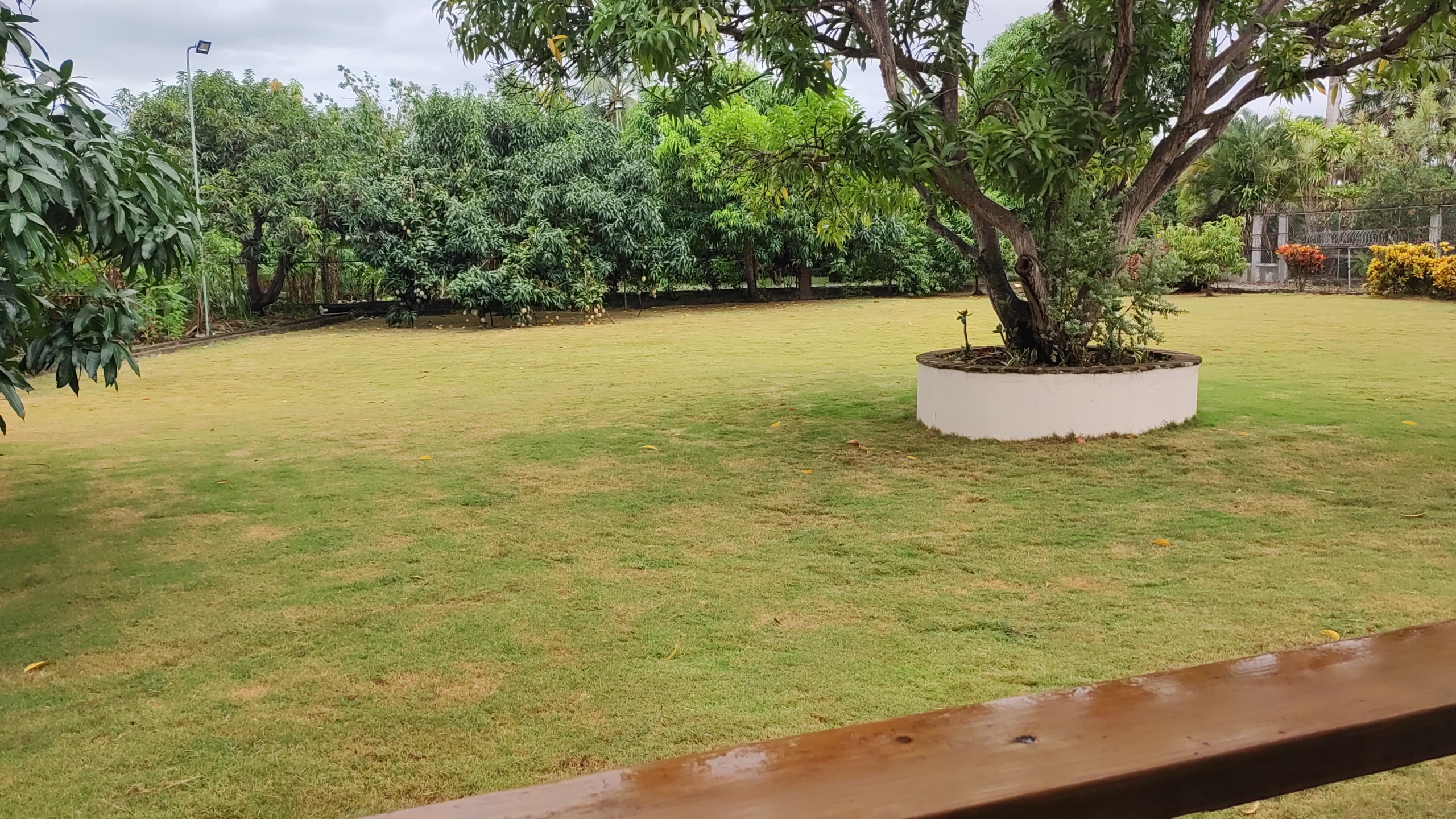 Venta Finca en Catalina, Bani, Republica Dominicana