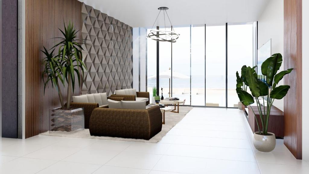 PROYECTO DE APARTAMENTOS EN JUAN DOLIO, REPUBLICA DOMINICANA